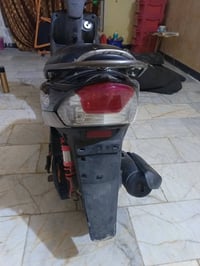 ماكس منغولي • الناصريه • اسكان صناعي