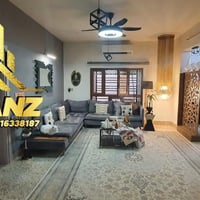 دار زراعي • ٢١٥م • ساحة الاحتفالات