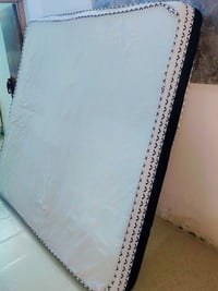 دوشك جربايه • نفرين • قياس ١٨٠سم