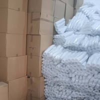 تم وصول كاسات درجه اولى وبسعر مناسب جدا  البيع جمله... ومفرد  للحجز و ...