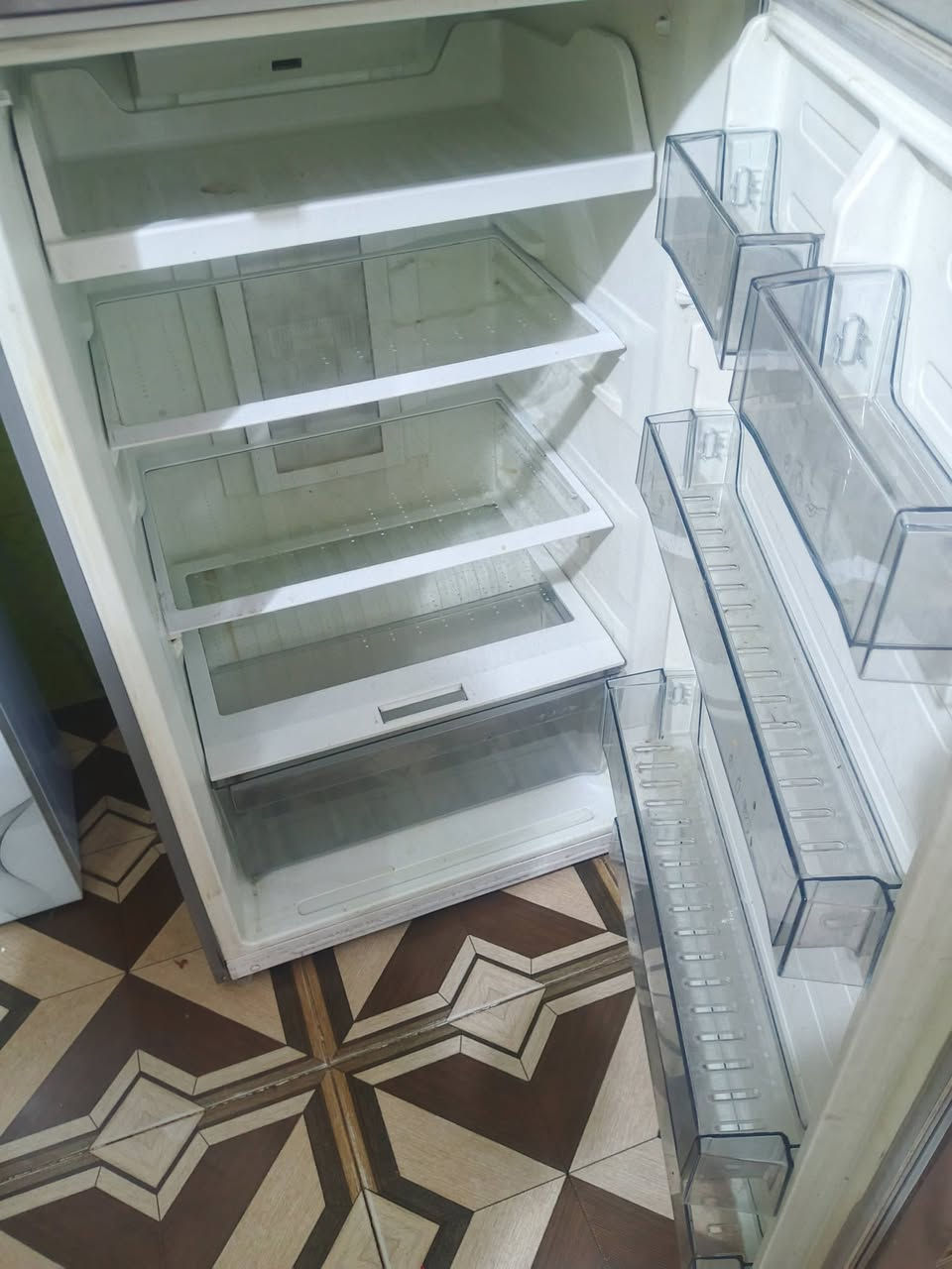 غراض مستخدم فول ع فحص وضمان بيع او مراوس شراي يتصل ***********..
