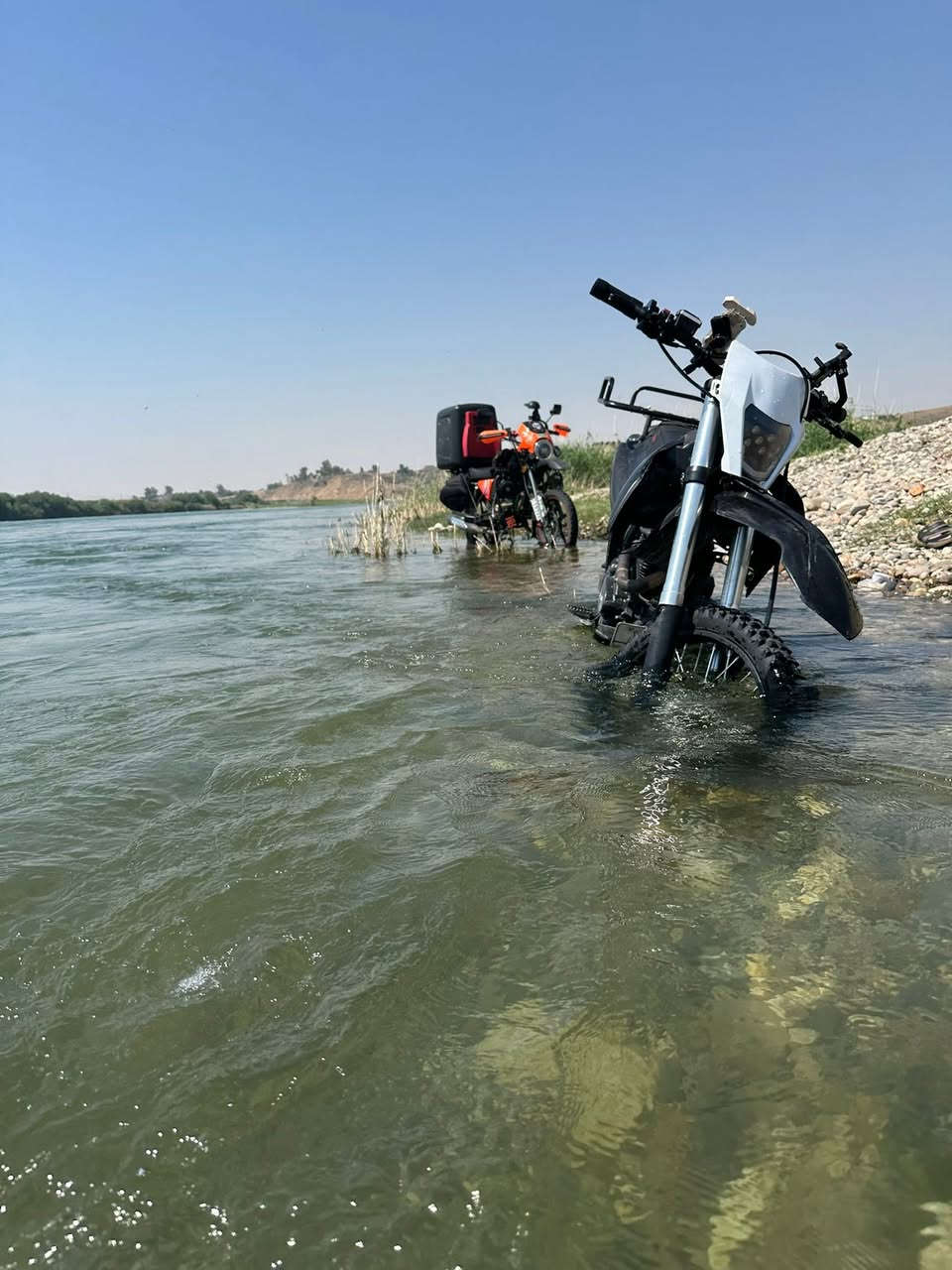 XMOTOS 300cc /2025 مرقم أربيل 
*********** واتساب فقط  
سعر 1900 وبي مجال
