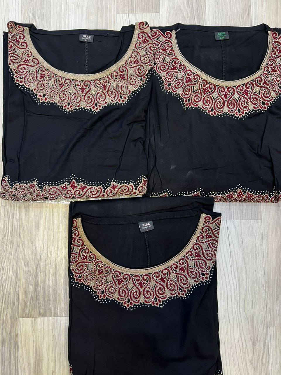 جمله https://t.me/majznn


**إذا كنت صاحب هذا الإعلان وتريد حذفه لأي سبب، رجاءا أرسل رسالة إلى الدعم الفني**