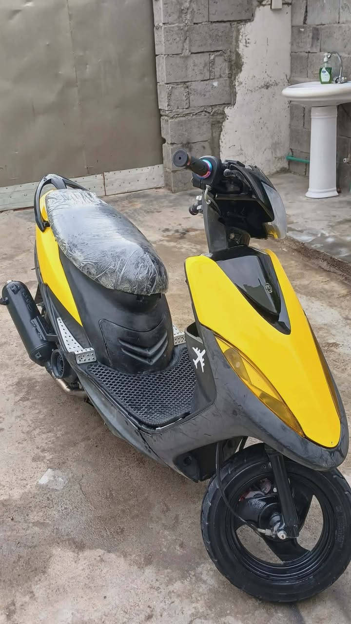 سلام عليكم ورحمة الله وبركاتة ماكس عدله البيع بوشه 55 كلجات رياضي جدد كهربائيت شغله دشبول شغل سعر525 رقم الهاتف ***********
