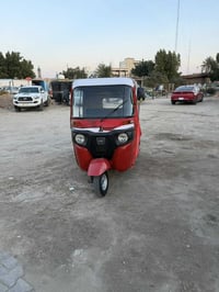 تكتك • ٢٠١٨ • نضيفه