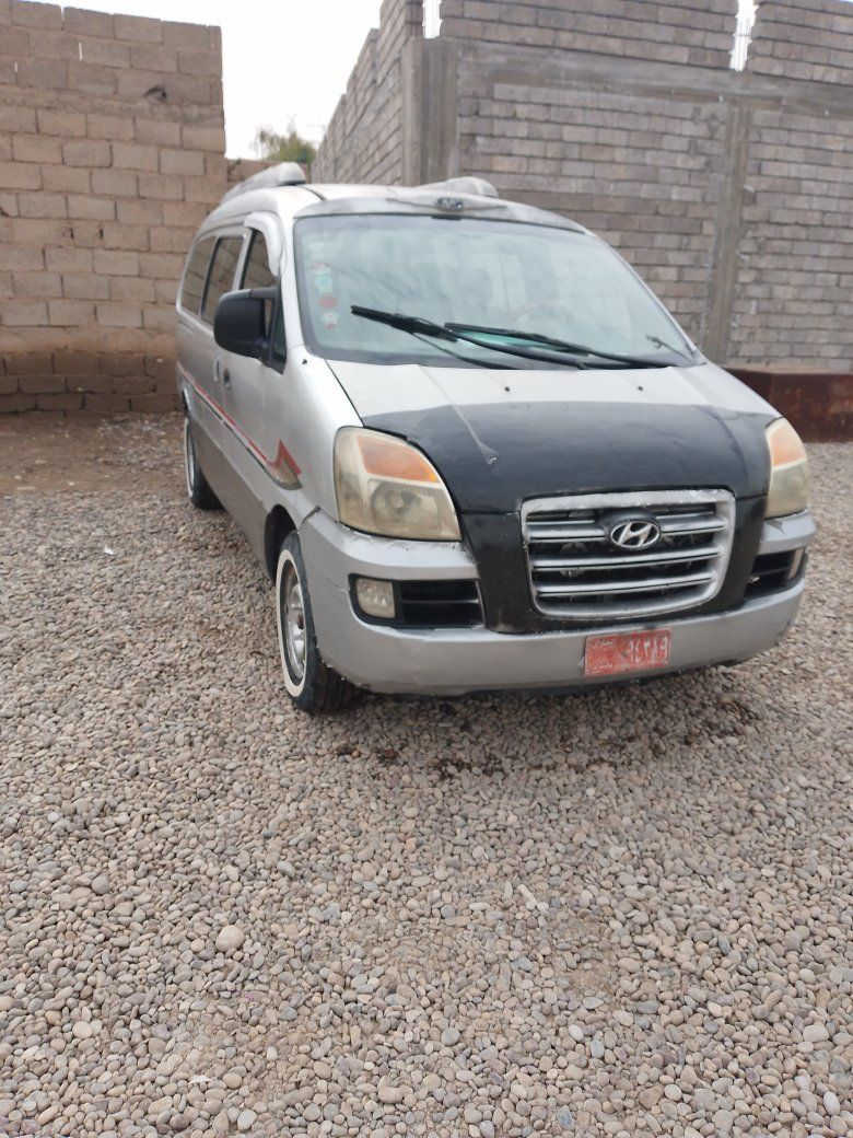 من بعد السلام سيارتين لبيع 2007 نثنينه وحده رقم دولي بسمي والثانيه رقم صدامي سنويته ضايعه بيه وجيه وراعيه موجود ثنينهن تحويل التفاصيل تصل ***********
