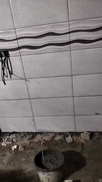 تركيب سيراميك • بغداد • اسعار مناسبة