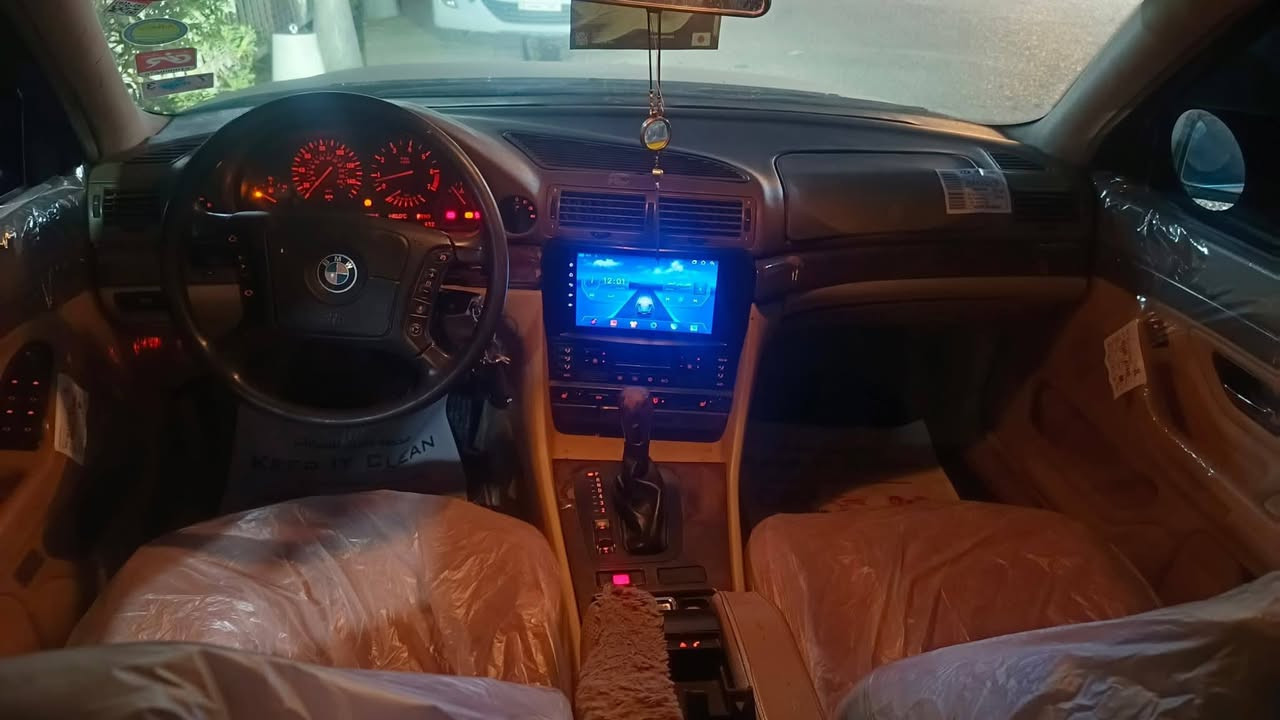 السلام عليكم
خفاش كاسحه 740....اصل..مكينه 40 اصل  فول  مواصفات كشنات كهرباء تحكم ستيرن فول 1\1.موديل 95.رقم انبار.. تحويل مباشر... مشروع وطني تحويل مين ميعجبك  مصبوغة عام جماليه.كير محرك مكفولات..حداديه جاهزه...سياره جاهزه..السعر 48وبيه مجال ماكو كاسحه بهاذا السعر بس متوازي عل بيع مكاني كربلاء .للاستفسار.الاتصال عله الرقم ***********
