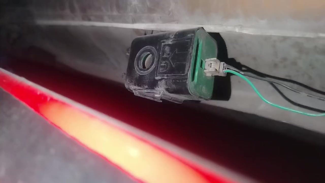 اخوان سلام عليكم من رخصت الادمن المحترم جرس اصلي السعر ٦٥ بغداد البلديات ***********
