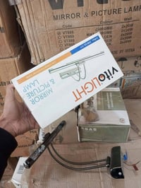 براكيتات • ذهبي • ١١قطعة