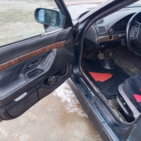 اخوان كاسح موديل 94مكينه 44اصل 40رقم بغداد سنويه ساقطه من 22مكينه ادام...