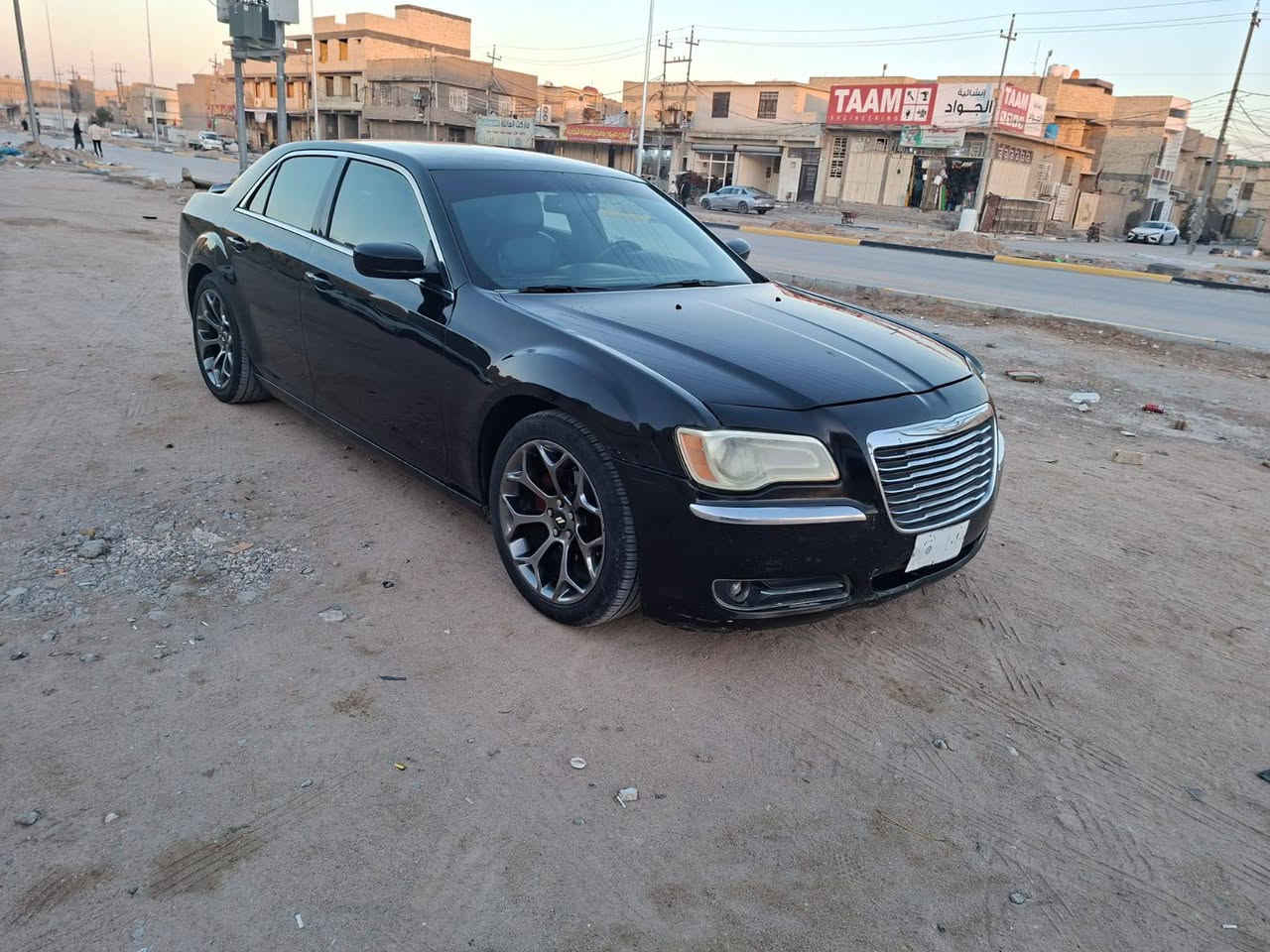 اوباما ٢٠١٤ رقم صلاح الدين صدامي بدون راعي اكفل سرقه وعشاير  سعرها ٩٠ وبيها مجال مكانها كربلاء حي النصر *********** مكفول من الظربه  محرك ٣٦٠٠  كير طياره كير ومحرك مكفولات
