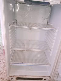 ثلاجة • حلة شارع 80 • كربلاء