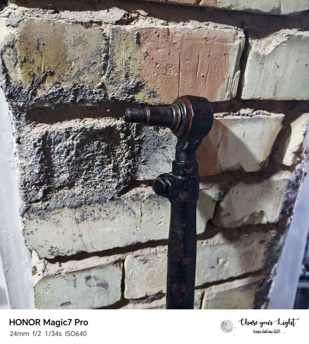 فلنجات عدد 2 مال كنتر نضيفات موؤسسه وروط ستيرن بيه عواج خفيف وعندي دعاميه خلفيه مال هينو نضيفه حديد قيم بلي يرضي بيه الله العنوان بغداد العبيدي للاستفسار ***********
