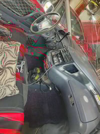 بريفا • حائز ثالث • رقم بغداد