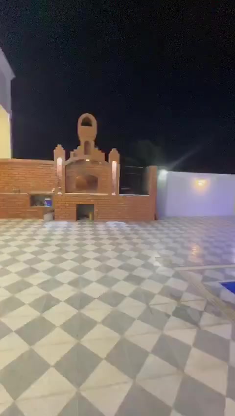 متوفر حجز يوم السبت  شفت صباحي+مسائي
متوفر حجز يوم الاحد  شفت صباحي+مسائي
متوفر حجز يوم الاثنين  شفت صباحي+مسائي
متوفر حجز يوم الثلاثاء  شفت صباحي+مسائي
متوفر حجز يوم الاربعاء  شفت صباحي+مسائي
متوفر حجز يوم الخميس  شفت صباحي+مسائي
متوفر حجز يوم الجمعه  شفت صباحي +مسائي 
الاستفسار الاتصال ؏ رقم***********عيش اجواء الصيف معانا ⛱️ 
صلاح الدين قضاء بلد 
#مزرعة موده بلد
مميزات المزرعة 🌳 : 
* تتوفر فيها جميع انواع الفواكه 
* مسبح  كبير عمق ٢ متر 🏊
* مسبح صغير  للاطفال ٢
* حدائق كبيرة 
* جلسات خارجية 
* منضدة كرة طاولة 🏓
•   بليارد 🎱
•  فيشه 
* موقد للشوي 🍖
* تنور للخبز و المندي 
* غرفتين نوم 🏡
* صالة كبيرة 
* مطبخ مجهز بالكامل 
* سبالت 5
* صحيات 
* كهرباء ٢٤ ساعة 
* كراج سيارات 
 *العنوان : صلاح الدين قضاء بلد *_شارع المداخل الرئيسي مقابيل* *معملين البلوك 
للحجز  والاستفسار***********

 *#مزارع_بلد #بساتين_بلد #مزارع_للايجار #مزرعة موده بلد
