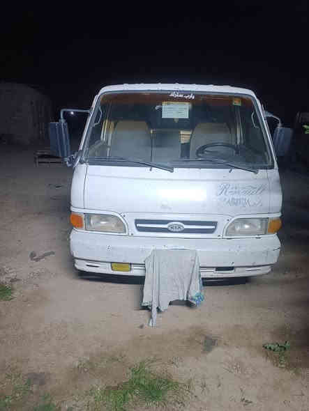 كيه بنكو 1996 رقم بغداد كامله و ب اسمي السنوية مجددة الى 2028 السعر 60 وبيها مجال ***********
