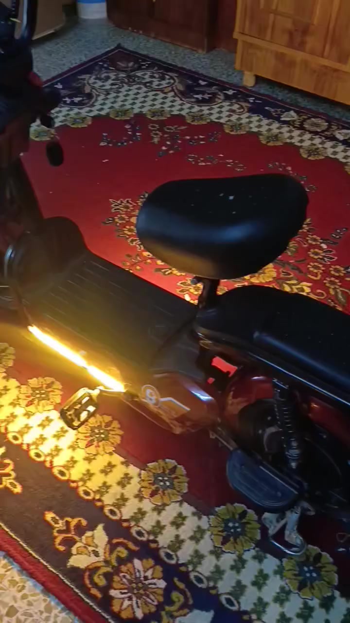 ماطور شحن للبيع
*********** بي واتساب
