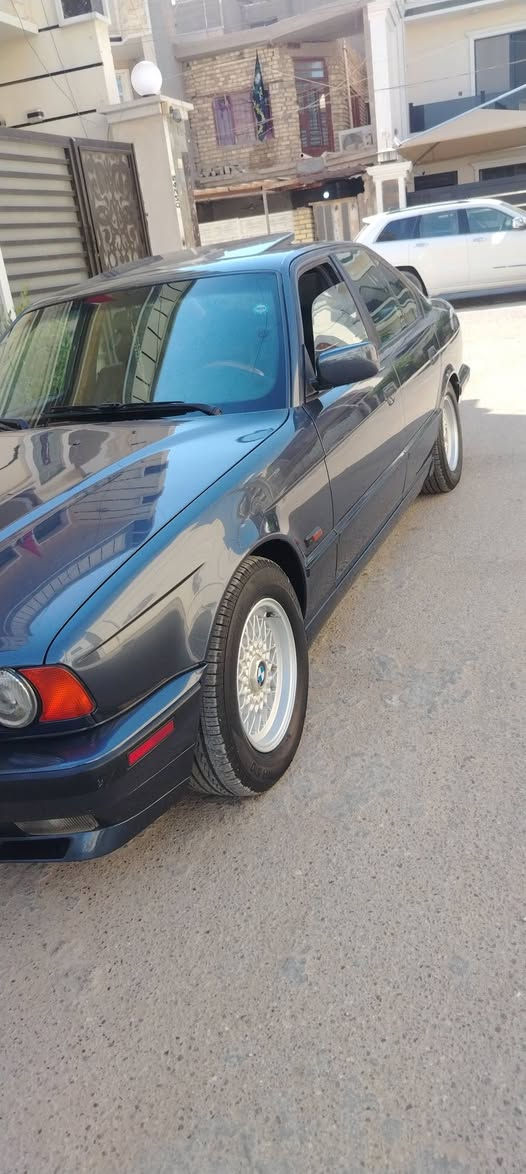 سلام عليكم
بي ام موديل ١٩٩٤
فول مواصفات
بدون ضربه بدون معجون
دعاميات ام حساس زراكات لايت هوك قفل
سلايت لايت زنون
كشن خلفي مقعد منفصل
كشنات كهرباء برده خلفيه كهرباء
تلفون بلادي
حساس خلفي
شرط شخط مابيهه
هزه جديده رقم نكليزي
تخم تاير ياباني
صدر جديد
تبريد ثلج
حماوه ثابته نص
شرط سياره كلهه وضع شركه جطل واحد مبيهه كلهه بلادي
عده كتلوكات شركه
محرك ٥٢٥ فانوص السعر ٩٤ بيهه مجال قليل مكان بغداد السيديه
الهاتف ***********
