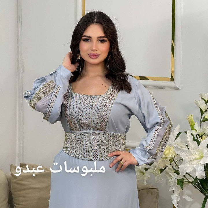 شوفولي الجديد الحطة 🔥🔥 غوب كراب بلازما بحزام 🥹🥰 تصاور يهدرو وحدهم اناااقة هدا مودال يهبل تحفة بسم الله ماشاء الله 👇👇💯💯😍😍🤩
سيري 6 l xl xxl 
توزيع فوري مرحبا بيكم 👌❤️


**إذا كنت صاحب هذا الإعلان وتريد حذفه لأي سبب، رجاءا أرسل رسالة إلى الدعم الفني**