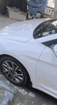 النترا للبيع موديل 2019 شكل ال 20 فول مواصفات حساس امامي خلفي شغال السياره جاهزه للاخير وماشيه 88 السنويه جديده بال 29 رقم بغداد العنوان ديالى بعقوبه عارضيها ب 65 وبيها مجال للطيبين *********** واللي عنده اولتما مراوس حسب القناعه موديل 25 23 24 اراوس
