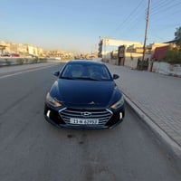 النترا • ٢٠١٨ • حادثه