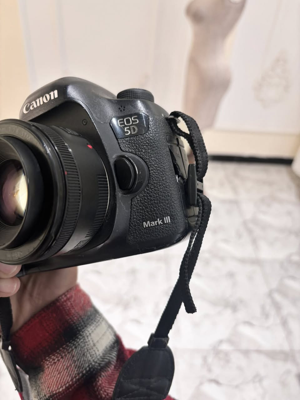 للبيع مكاني حله


**إذا كنت صاحب هذا الإعلان وتريد حذفه لأي سبب، رجاءا أرسل رسالة إلى الدعم الفني**