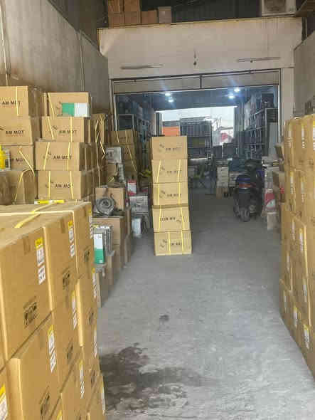 محلات عقيل شلال للادوات احتياطيه سكانيا 
وصول بوش وبستن لمحركات ســــــكانيا
من ماركـــة  AM العالميه 
للأتصال و الأستفسار  ////////////////‪

‪+964 771 719 7264‬ 

‭٠٧٧١ ٠٨٠ ٩٩٥٢‬
