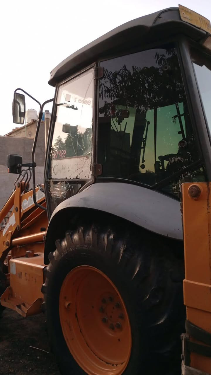 سلام عليكم حفاره كيس لبيع موديل 2008 لستفسار اتصل على الرقم ***********
