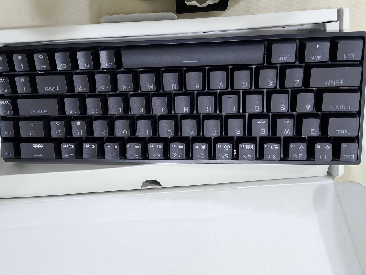 ثنينهم ب 60


**إذا كنت صاحب هذا الإعلان وتريد حذفه لأي سبب، رجاءا أرسل رسالة إلى الدعم الفني**