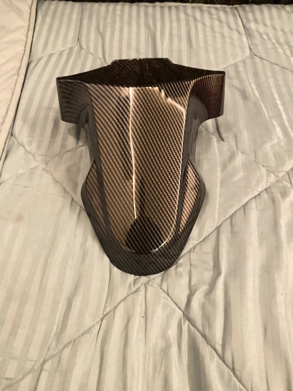 السلام عليكم جاملغ امامي مال سكنس جبلي للبيع السعر 15الرقم ***********
