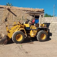 شفل • مكفول • ديالى
