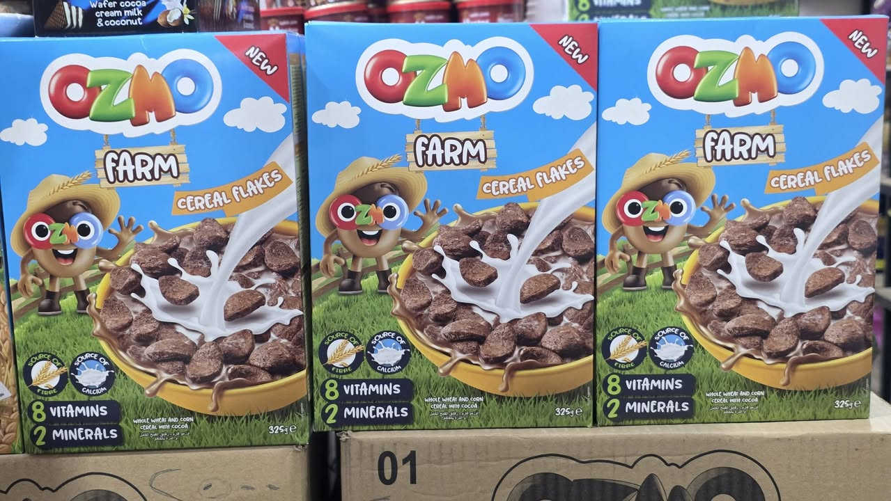 وجبه جديده


**إذا كنت صاحب هذا الإعلان وتريد حذفه لأي سبب، رجاءا أرسل رسالة إلى الدعم الفني**