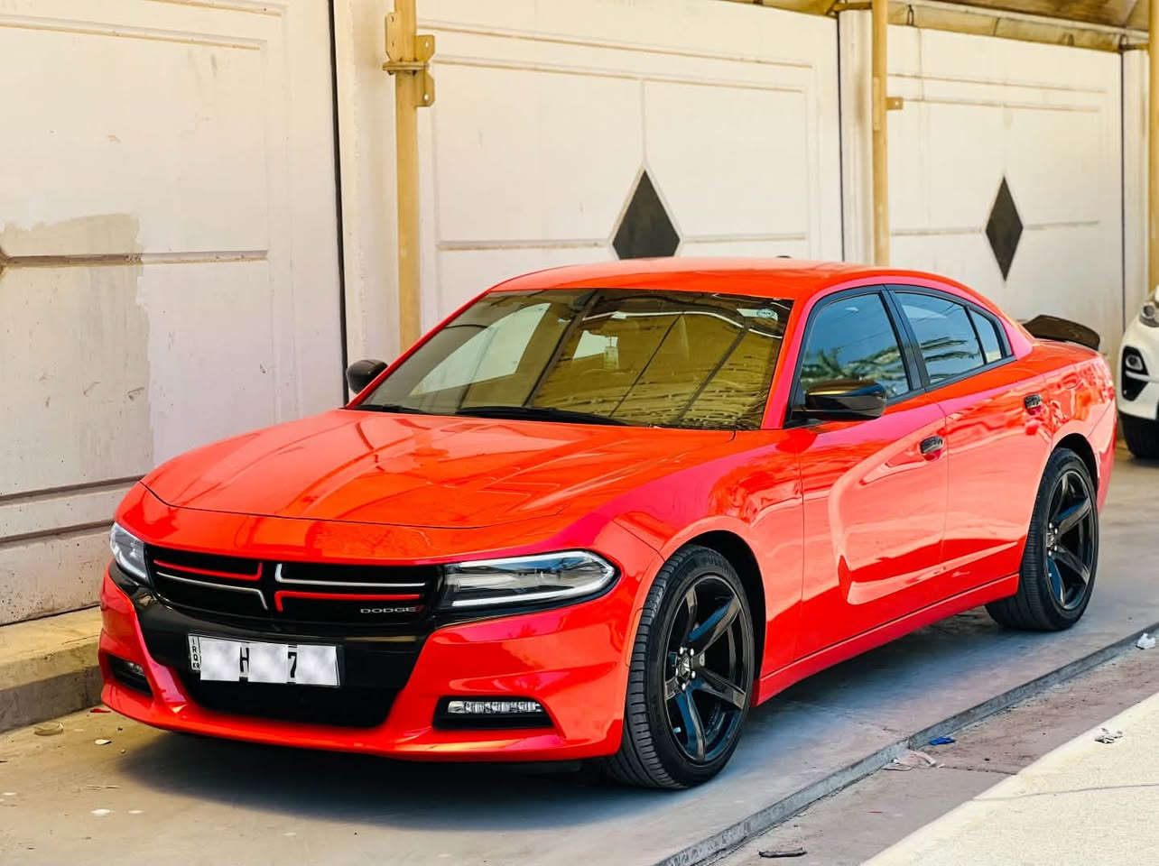 جارجر 2021 اصل لون مميز🍊 sxt بلاس فول عدا الفتحة
السعر 214 وبيها مجال

مكاني بغداد *********** رقم سليمانية بسمي

صور حادث مرفوقة بدون ايرباك صبغ فقط البنيد

مكينة 3600 مكفولة 
تو ويل
كشنات جلد 
خزن ميموري
سبورت 
دمام صوت 
تشغيل عن بعد
كشنات كهرباء
كشنات حار بارد 
كشنات خلفي حار 
شاشة كبيرة 
ويل نجمة خسفة قوية 
حساسات خلفية 
كامرة خلفية
