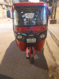 تكتك 2021 • ضربه مرجعه • الحيانيه