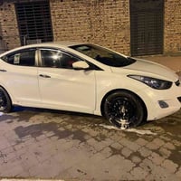 النترا • ٢٠١٤ • بصرة