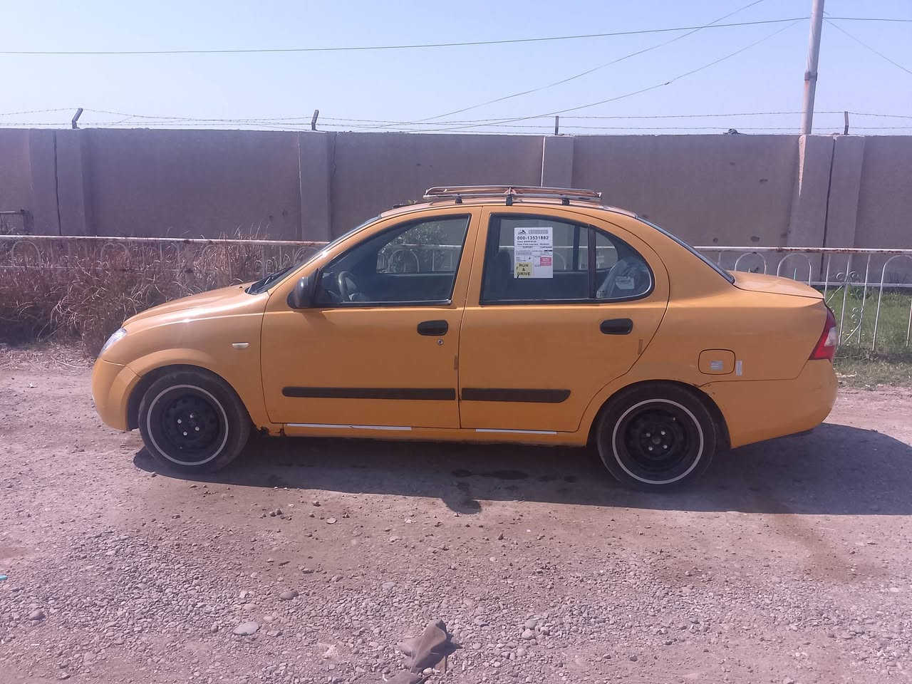 طيبة 2016للبيع بس جاملق الامامي صفحت الساق مكاني بغداد الكمالية المعوقين السعر 42 وبيهة مجال***********
