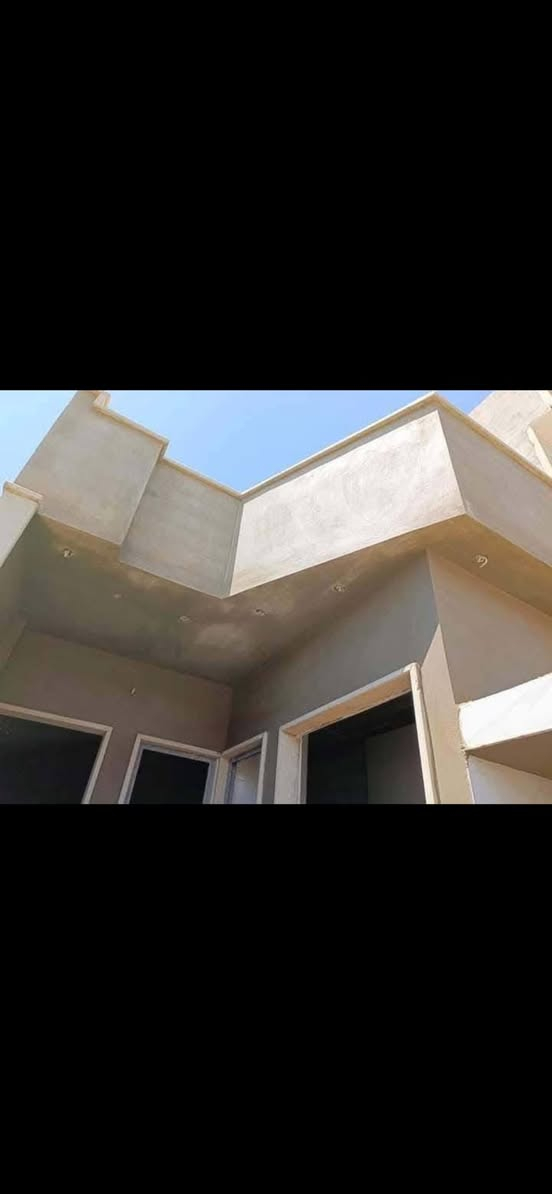 (الله هم صلي على محمد)سلام عليكم  كادر لبخ سمنت ملتزمين ونبات بلموقع شغلنه بغداد انتصال +واتساب ***********
