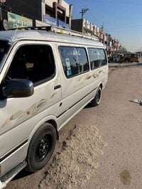 اخوان فتون موديل 13 مكين وكير كهرايات تخم تايرات قلابيات كوستر مكفولات...