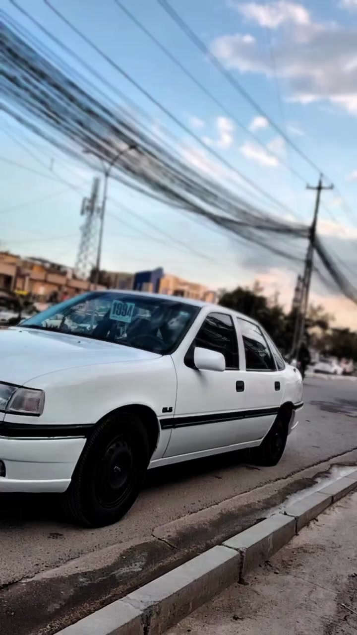 اوبل فكترا حجم 18
رقم نينوى مسطره
موديل1992
فقط تصليح دواير خلفيه
السياره جاهزه وجديده
ماناقصها شي
السعر65وبيها مجال
مكان السياره موصل القاهره


**إذا كنت صاحب هذا الإعلان وتريد حذفه لأي سبب، رجاءا أرسل رسالة إلى الدعم الفني**