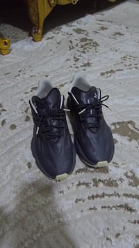 احذية اصلية • مقاسات بالفيديو • توصيل متوفر