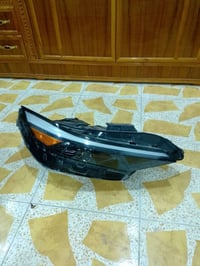 07739139878 سلام عليكم غراض النترا 24 بلادي  ماصدة امريكي اصلي زلغ ماب...