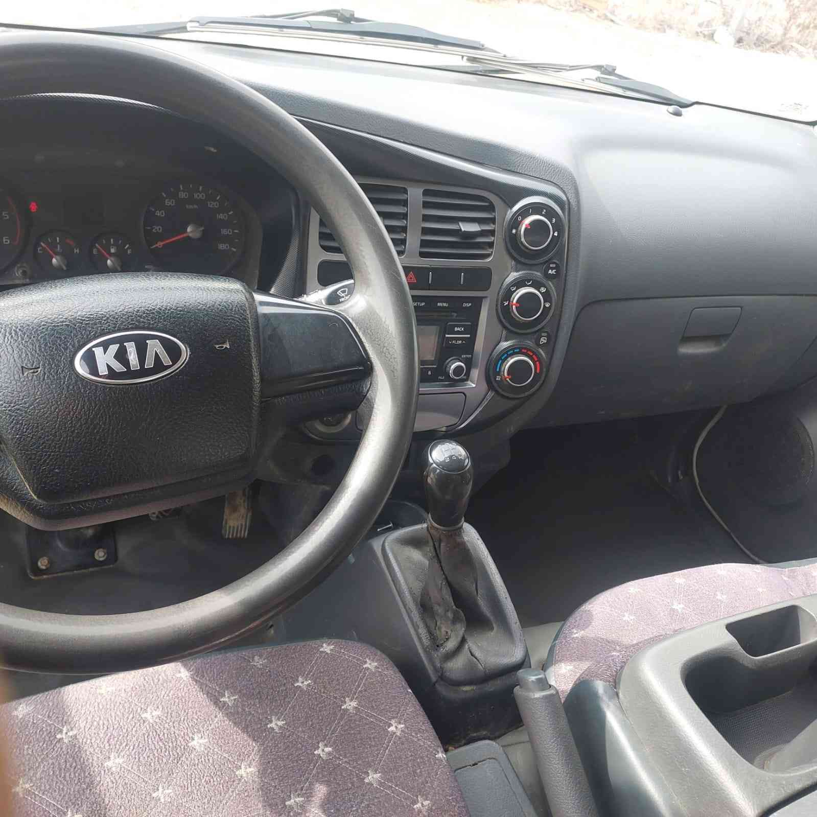 السلام عليكم كيه بنكو 2021 جاهزه مكينه كير حداديه كفاله رقم واسط مداور ثاني يوم مكان سياره حله رقم ***********
