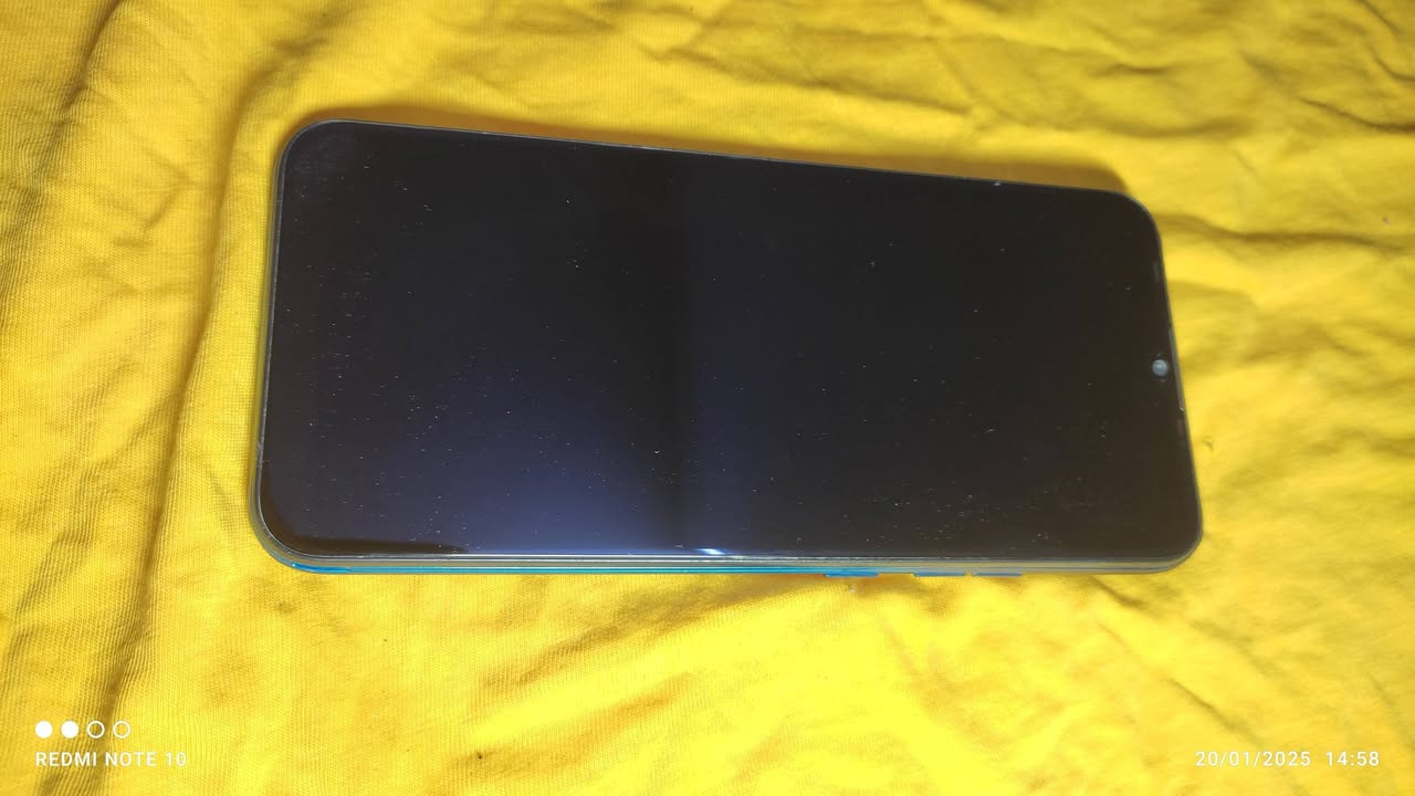 موبايل تكنو 6 كو ذاكره 32 للبيع سعره 75الف *********** مكان خانقين
