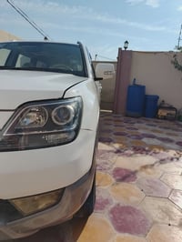 موهافي • ٢٠١٣ • ٣٨٠٠