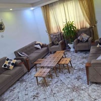 طخم تركي داري اصلي كه له طبله 330 هزار من ٧ ورقه كري بو رقم واتساب 075...