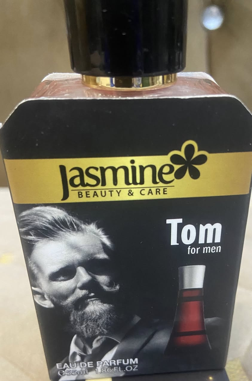 تصفية كبرى يوحد توصيل لجميع المحافظات اطلب حاجتك قبل لا يخلص


**إذا كنت صاحب هذا الإعلان وتريد حذفه لأي سبب، رجاءا أرسل رسالة إلى الدعم الفني**