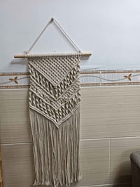 السليمانية • ديكور منزلي