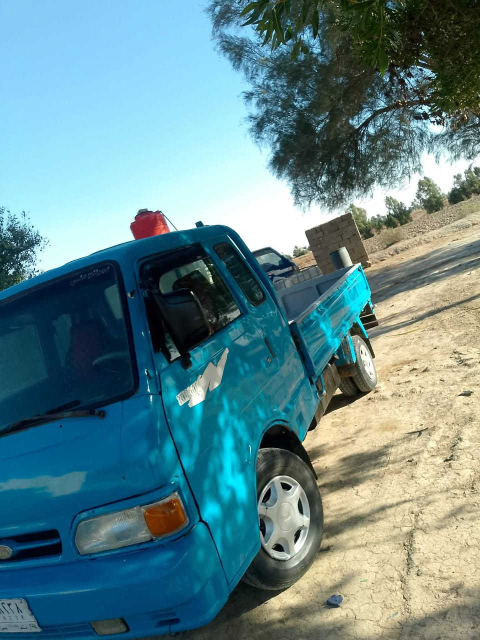 كيه بنكو موديل 96 رقم واسط بسمي تحويل مباشر رقم شاصي واضح سياره مصبوغه جماليه مكفوله كير محرك اكسل تخم تاير حداديه سياره مال جناي السعر 57 اوبيه مجال مكان بابل الشوملي الاتصال ***********
