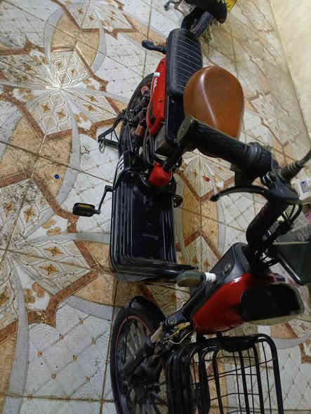 متاح ماطور شحن السعر 200وباقي تفاصيل الاتصال على الرقم ***********
